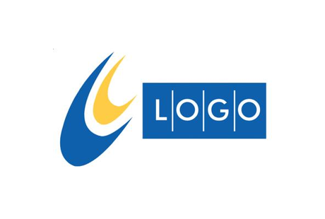 Ergotherapie Dr. Bärbel Fiedler - GALLERY