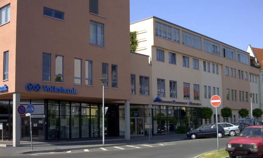 Beispielarbeit von Melchior Dachdecker GmbH - veröffentlicht auf Dachdecker.com