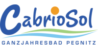 Logo der Firma CabrioSol aus Pegnitz auf dem Branchenportal Sanitaer.org