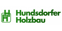Logo der Firma Hundsdorfer Holzbau aus Bad Wildungen auf dem Branchenportal Schlosserei.net