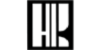Logo der Firma Kunz aus Freising auf dem Branchenportal Glaserei.org