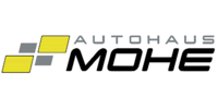 Logo der Firma Autohaus Mohe GmbH aus Annaberg-Buchholz auf dem Branchenportal Auto-Werkstatt.de