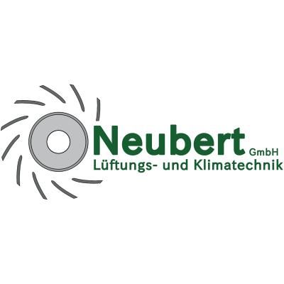 Logo der Firma Neubert GmbH aus Sayda auf dem Branchenportal Sanitaer.org
