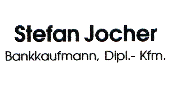 Logo der Firma Finanzberatung Jocher Stefan Dipl.-Kfm. aus Schongau auf dem Branchenportal Finanzberater.net