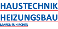 Logo der Firma Haustechnik Markneukirchen aus Markneukirchen auf dem Branchenportal Elektriker.org