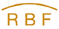 Logo der Firma RBF Steuerberater Baumgartner & Filip PartGmbB aus Dachau auf dem Branchenportal Steuer-Berater.de