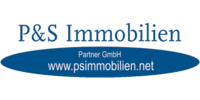 Logo der Firma P & S Immobilien-Partner GmbH aus Zwickau auf dem Branchenportal Finanzberater.net