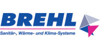 Logo der Firma Gebr. Brehl GmbH aus Fulda auf dem Branchenportal Sanitaer.org