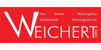 Logo der Firma Weichert GmbH aus Moosburg auf dem Branchenportal Sanitaer.org