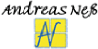 Logo der Firma Andreas Neß aus Windach auf dem Branchenportal Fliesenleger.net