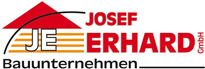 Bauunternehmen Josef Erhard GmbH