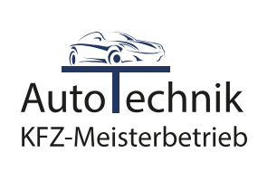 MT Autotechnik Kfz Meisterbetrieb e.K. Inh. Ralf S