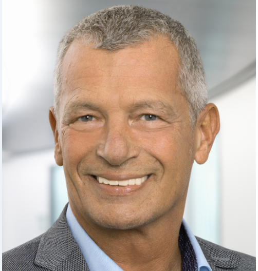 Beispielarbeit von Ergo Versicherung Wolfgang Wöhning - veröffentlicht auf Finanzberater.net