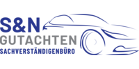 Logo der Firma SN Gutachten aus Thyrnau auf dem Branchenportal Gutachter.org