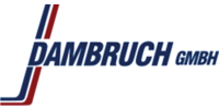 Logo der Firma Dambruch Elektroinstallations GmbH aus Seligenstadt auf dem Branchenportal Elektriker.org
