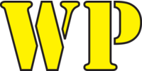 Logo der Firma Walter Bau aus Ahorntal auf dem Branchenportal Bauunternehmen.org