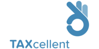 Logo der Firma Gutenberg Markus, Steuerberater- TAXcellent GmbH aus Neuss auf dem Branchenportal Steuer-Berater.de