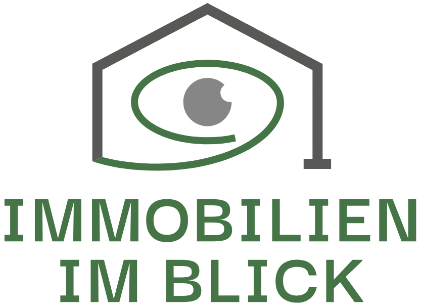 IIB ImmobilienImBlick Hausverwaltung GmbH und Co. KG