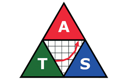 Logo der Firma ATS Prozessoptimierung Markus Bans aus Mönchengladbach auf dem Branchenportal Steuer-Berater.de