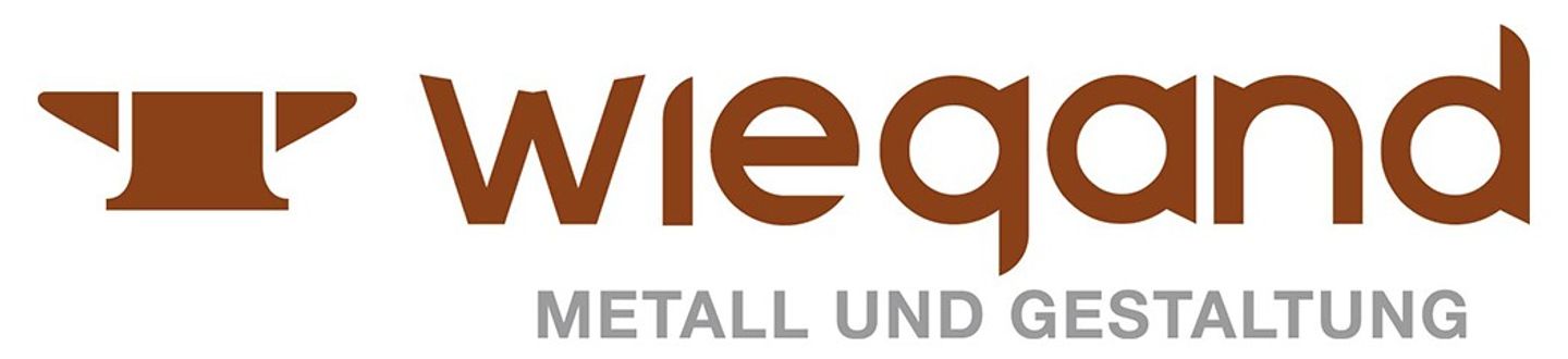 Logo der Firma Andreas Wiegand aus Nazza auf dem Branchenportal Schlosserei.net