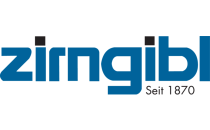 Logo der Firma Jakob Zirngibl Haustechnik GmbH aus Regensburg auf dem Branchenportal Elektriker.org
