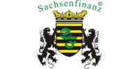 Logo der Firma Sachsenfinanz Freier Finanzdienst GmbH aus Marienberg auf dem Branchenportal Finanzberater.net