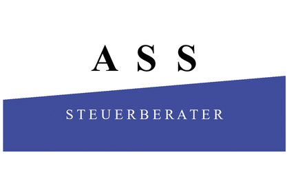 Logo der Firma Althammer & Scheil PartG mbB aus Bad Reichenhall auf dem Branchenportal Steuer-Berater.de