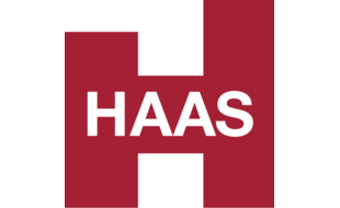 Logo der Firma Haas Bauunternehmen GmbH & Co. KG aus Sulzbach-Laufen auf dem Branchenportal Bauunternehmen.org