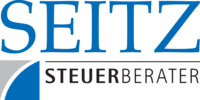 Logo der Firma Steuerberater Seitz aus Gerolzhofen auf dem Branchenportal Steuer-Berater.de