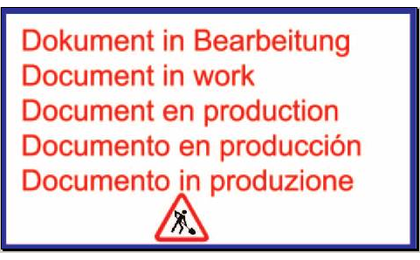 Logo der Firma Elektro Küfner aus Bad Kohlgrub auf dem Branchenportal Elektriker.org