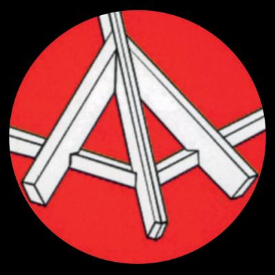 Logo der Firma Zimmerei Ronny Vogt aus Jonsdorf auf dem Branchenportal Bauunternehmen.org