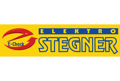 Stegner Elektro e.K. - GALLERY