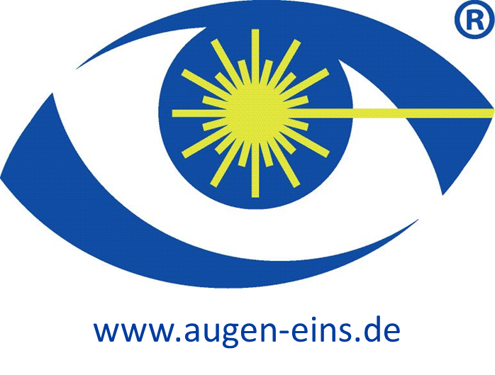 Dr. Kirk Nordwald Facharzt für Augenheilkunde