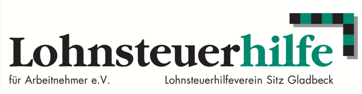 Logo der Firma Lohnsteuerhilfe für Arbeitnehmer Silke Jago aus Droyßig auf dem Branchenportal Steuer-Berater.de