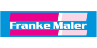 Logo der Firma Malerfachbetrieb Franke Maler aus Flöha auf dem Branchenportal Maler.org