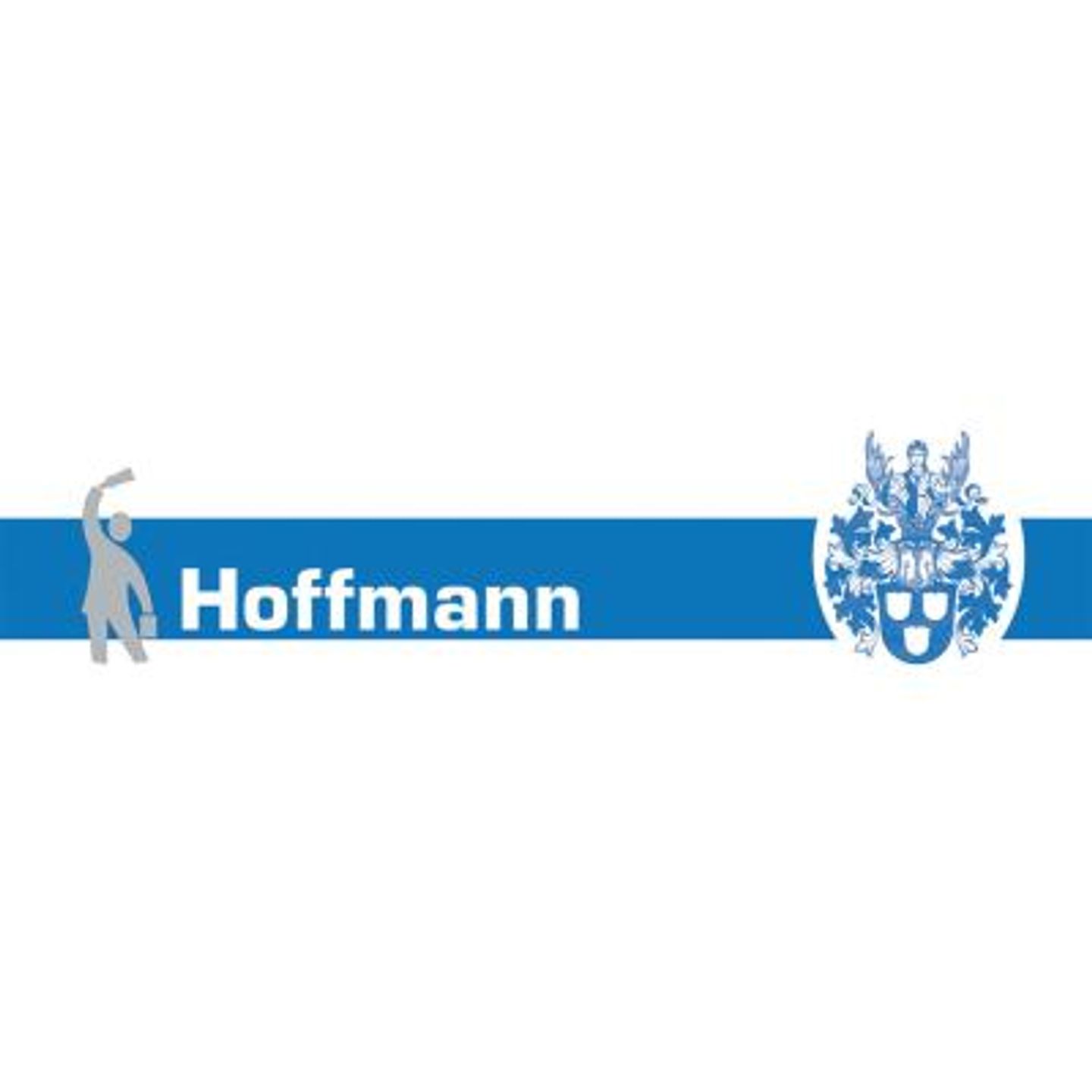 Logo der Firma Hoffmann Mario Malerbetrieb aus Schwalmstadt auf dem Branchenportal Maler.org
