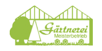 Logo der Firma Wagner Stefan Gärtnerei aus München auf dem Branchenportal Gartenbau.org