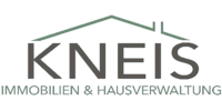 Logo der Firma Manfred & Florian Kneis Kneis-Immobilien aus Grassau auf dem Branchenportal Hausmeisterdienste.net