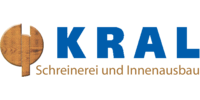 Logo der Firma Kral Robert Schreinermeister aus Wieseth auf dem Branchenportal Tischler-Schreiner.org