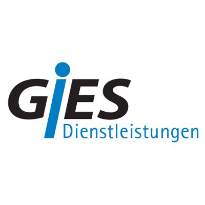 Logo der Firma Gies Dienstleistungen GmbH Niederlassung Dresden aus Dresden auf dem Branchenportal Hausmeisterdienste.net