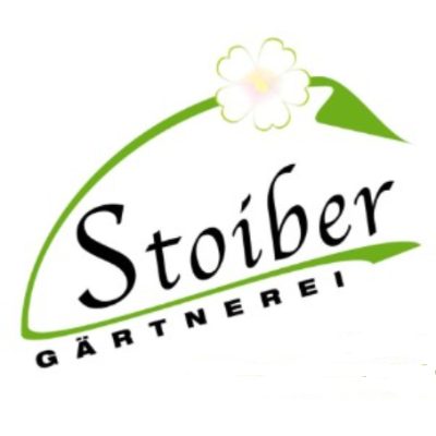 Logo der Firma Gärtnerei Stoiber aus Wegscheid auf dem Branchenportal Gartenbau.org