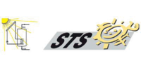 Logo der Firma STS Solar Technik Schrödel GmbH aus Heideck auf dem Branchenportal Heizungsbau.net