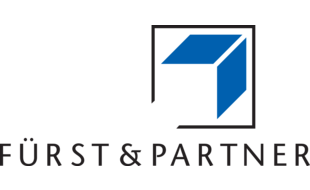 Logo der Firma Fürst & Partner GmbH, Steuerberatungsgesellschaft aus Rothenburg auf dem Branchenportal Steuer-Berater.de
