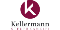 Logo der Firma Kellermann Peter aus Altdorf auf dem Branchenportal Steuer-Berater.de