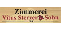 Logo der Firma Sterzer Vitus Zimmerei aus Eurasburg auf dem Branchenportal Schlosserei.net