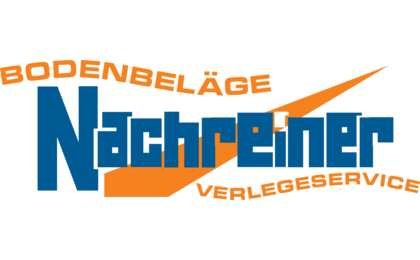 Logo der Firma Nachreiner aus Furth auf dem Branchenportal Tischler-Schreiner.org