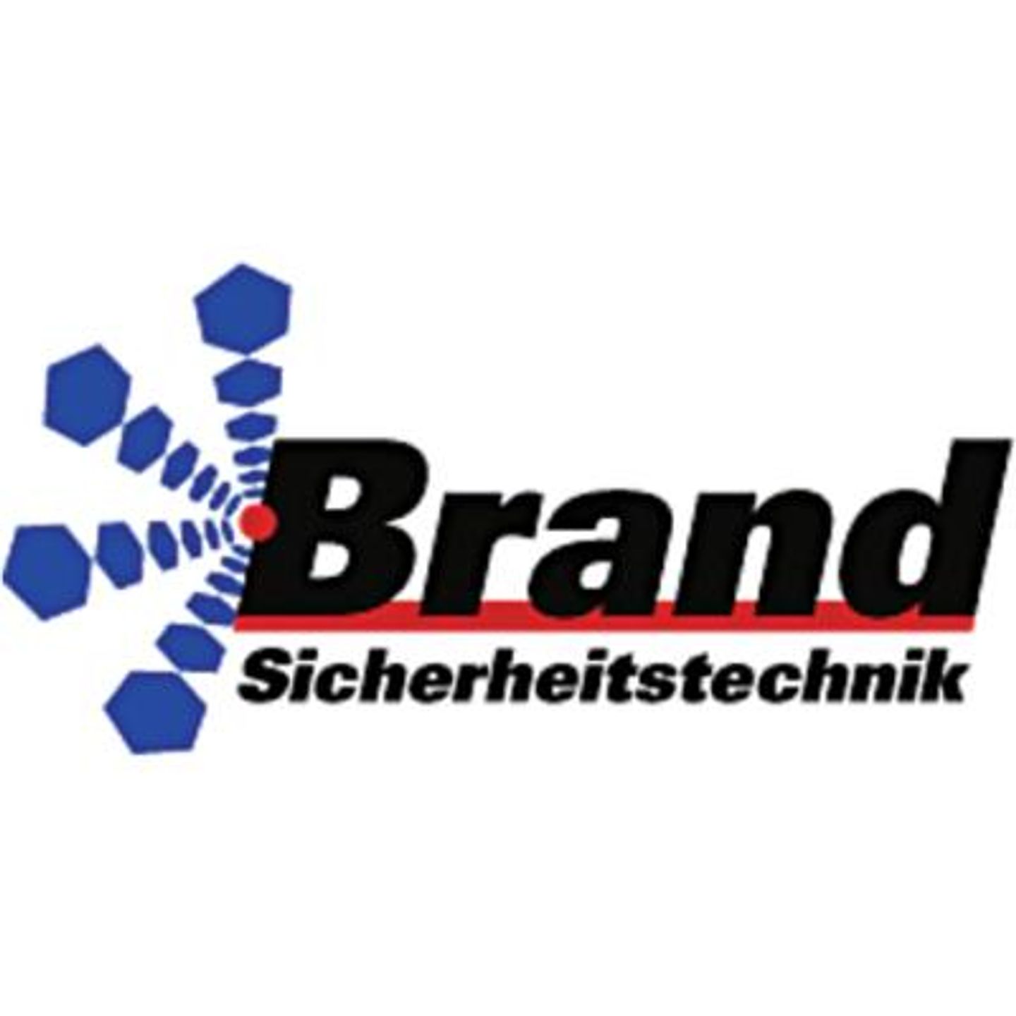 Logo der Firma Brand Sicherheitstechnik aus Kevelaer auf dem Branchenportal Elektriker.org