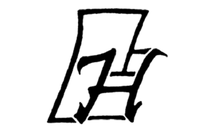 Logo der Firma Häusl aus Waging am See auf dem Branchenportal Bodenleger.net