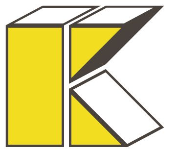 Logo der Firma Kern Holzbau und Bedachungen Thomas Kern e.K. aus Königsbach-Stein auf dem Branchenportal Bauunternehmen.org