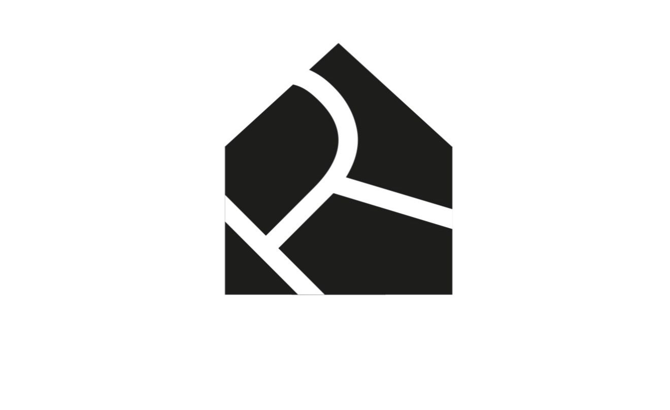 Beispielarbeit von Professionelle Renovierung in Berlin - Renovare Ausbau GmbH - veröffentlicht auf Maurer-und-Betonbauer.de